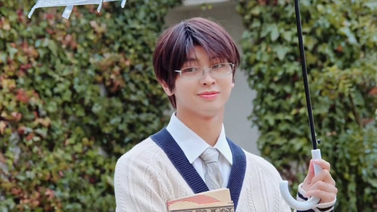 동글데굴 tweet media