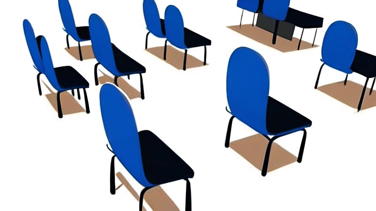 luis fuentes tweet media