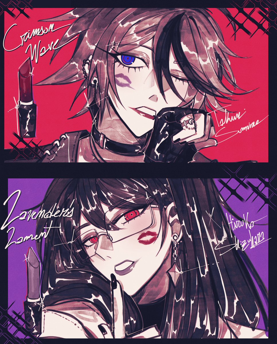 hhrhhrhhhhrhakjfs tweet media