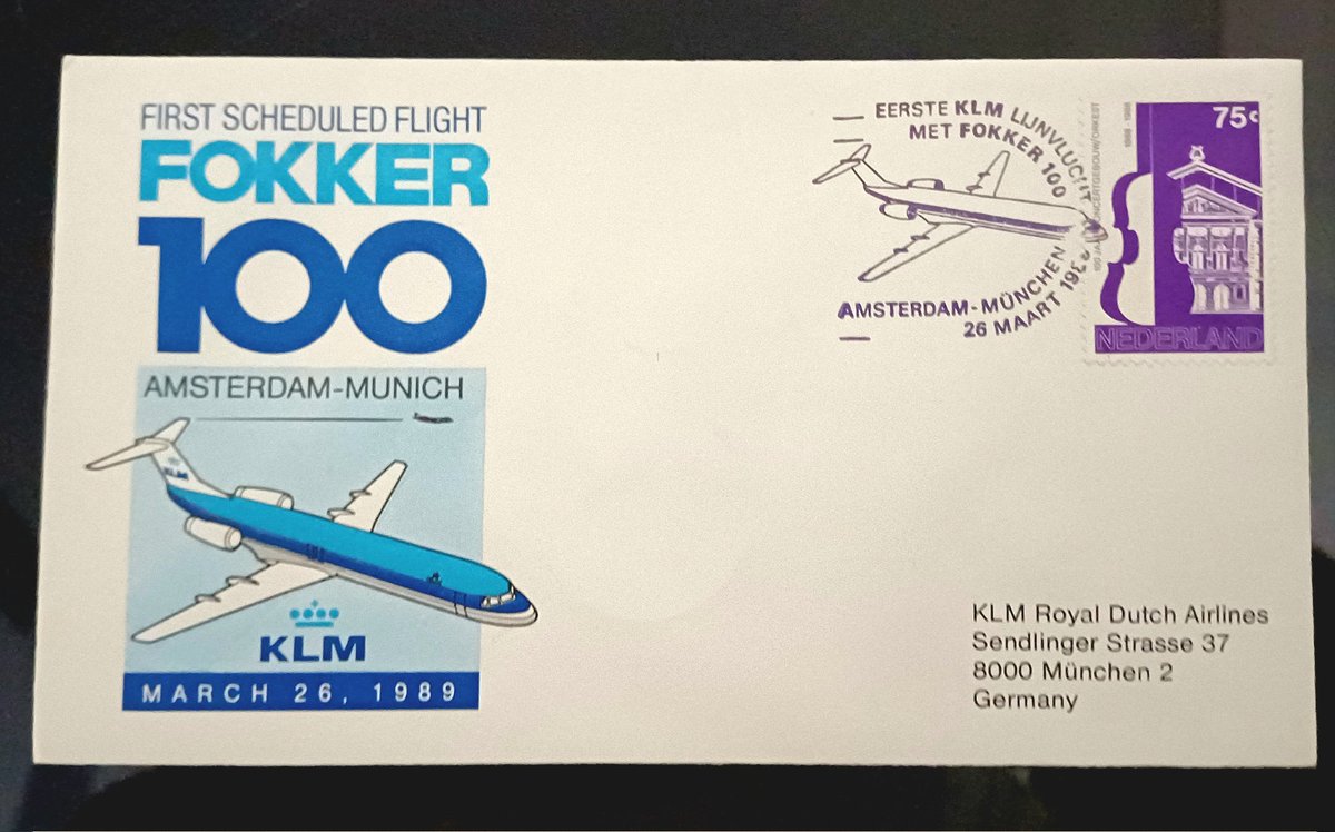 Darius Jijina tweet media