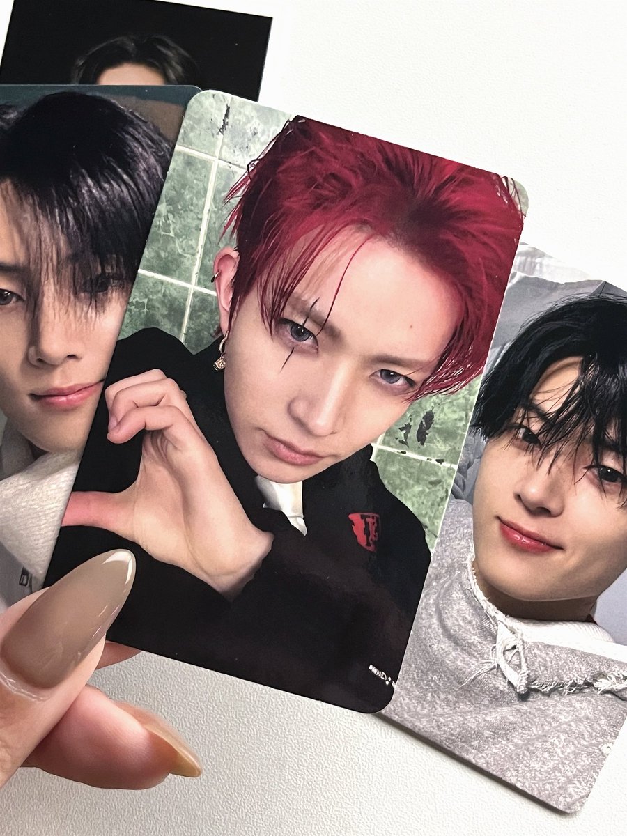 𝐹𝑒𝑟𝑚𝑖𝑛 tweet media