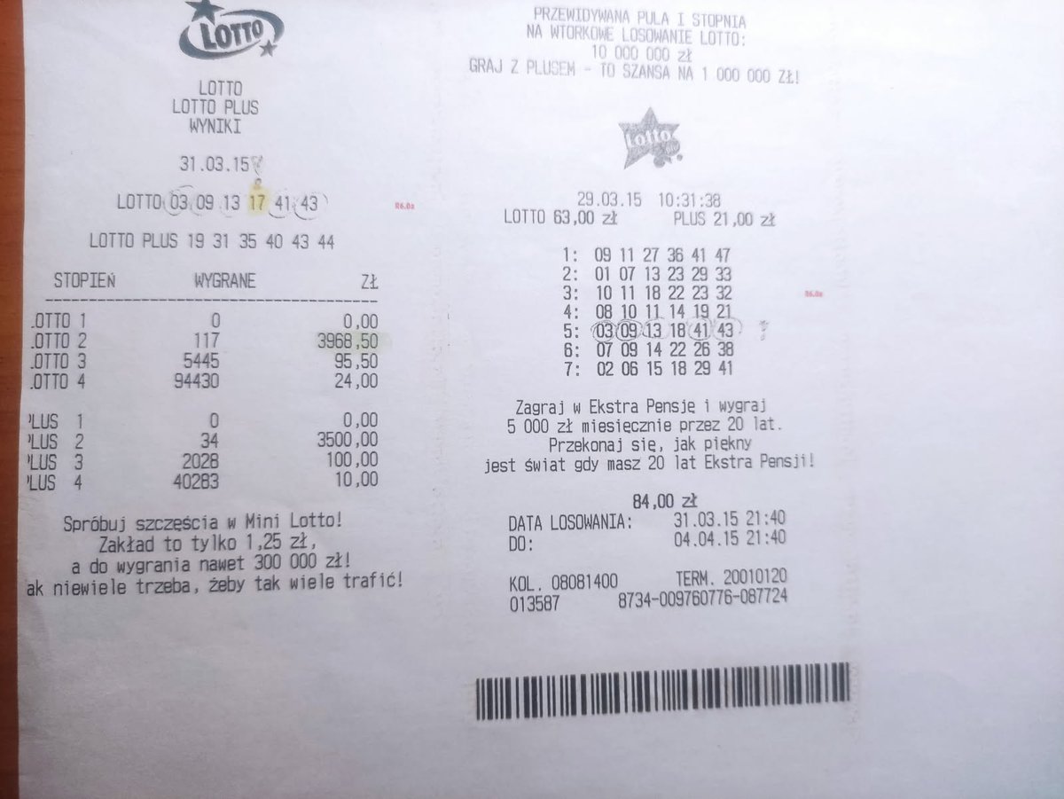 Tomasz Wu tweet media