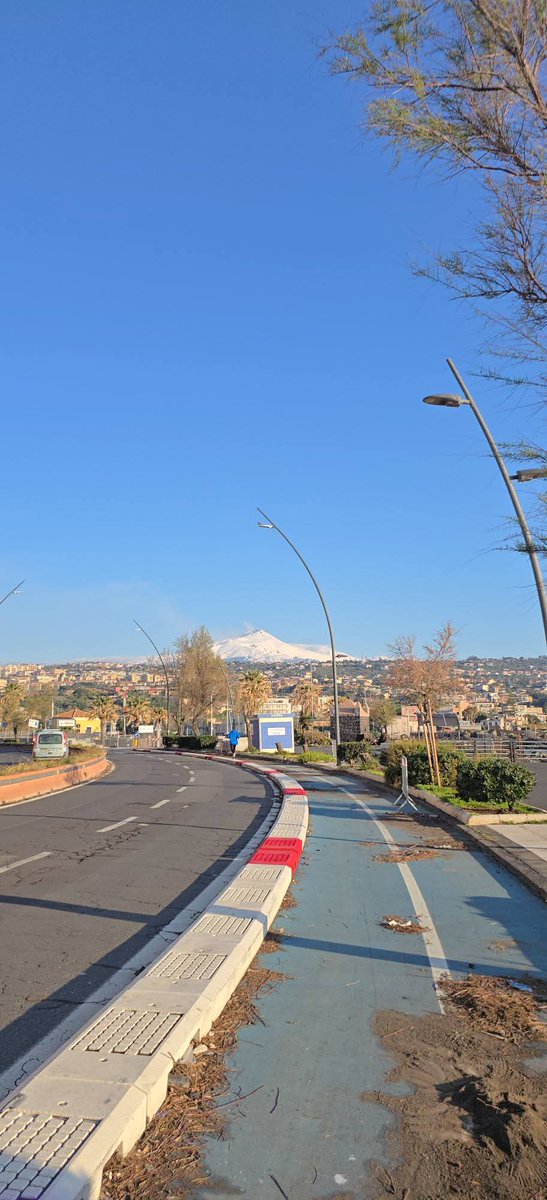 𝓙𝓲𝓶 𝓑𝓮𝓪𝓶𝔂č ® tweet media