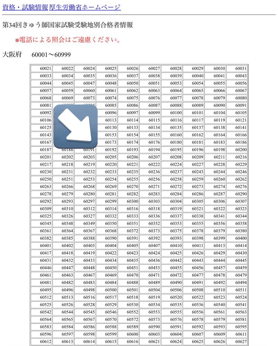 mari🦔⸒⸒ tweet media