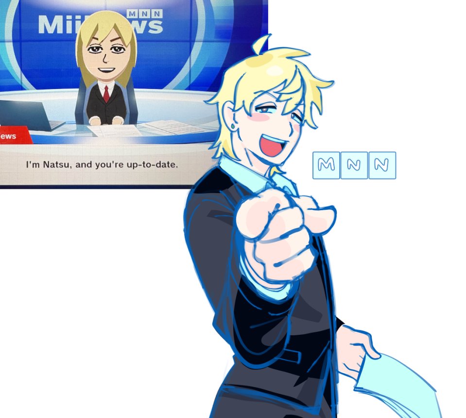 URCHIN✹P tweet media