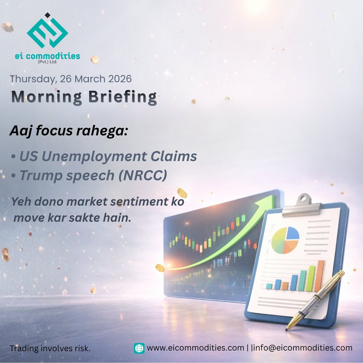 EI Commodities tweet media