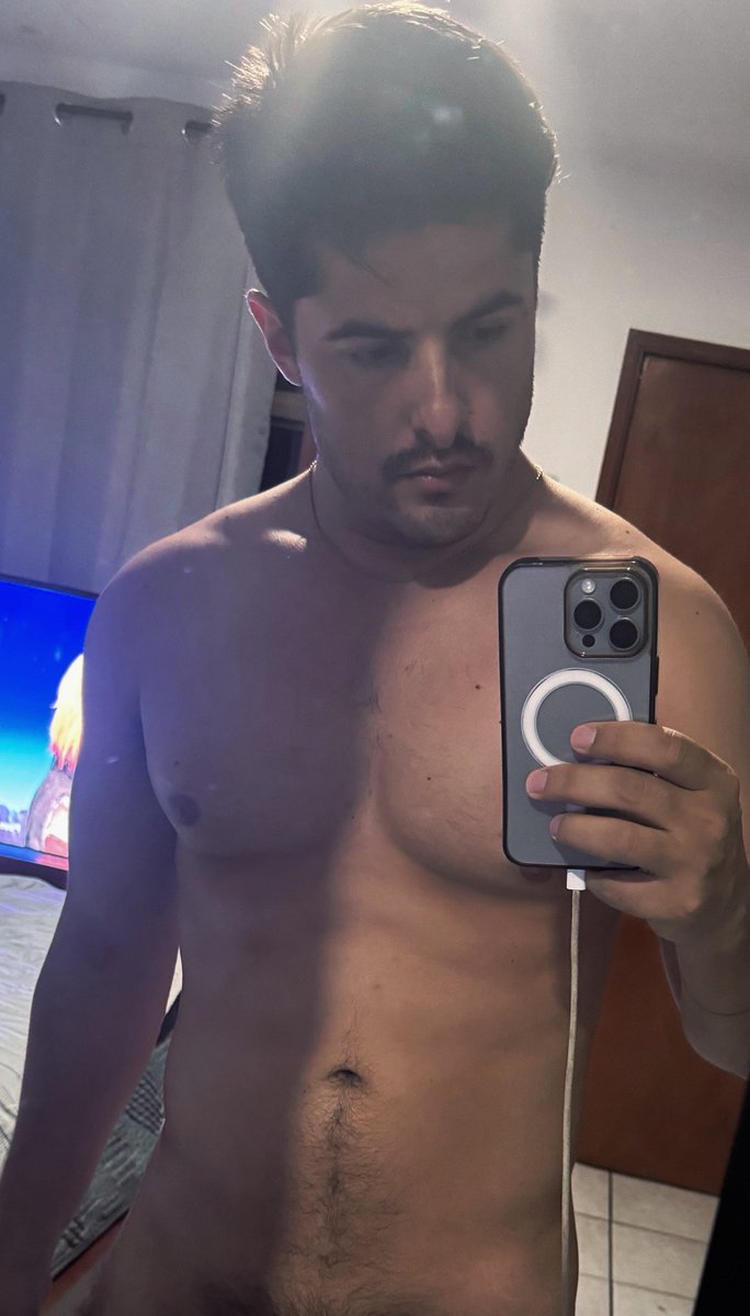 Armando Doroz tweet media