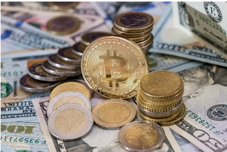 The Crypto Pluse tweet media
