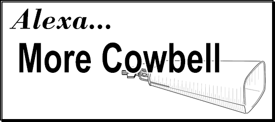 Jim Harris tweet media