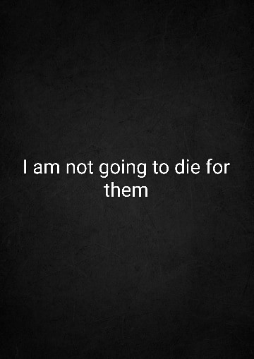 ginajorue's tweet photo. https://t.co/P7t2a28rqc