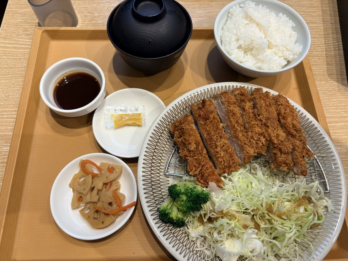 TAKE 自然と車が好き tweet media