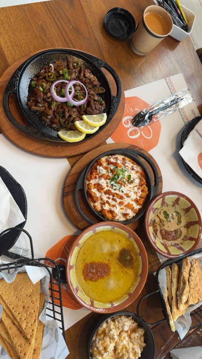 حسن الناقور Mr.Nagoor tweet media