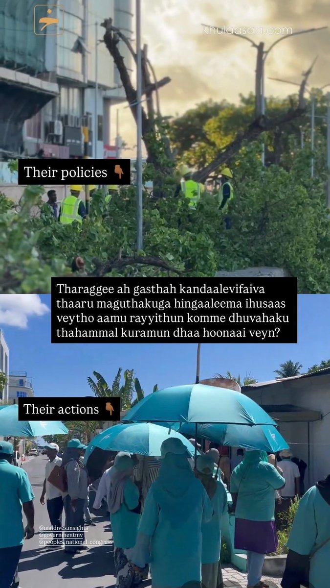 zooxter's tweet photo. Hoonu veytho? 
Thivanee tharaggee gè hoonu ingeytho.
#tharaggui https://t.co/BEOXIQsBFT