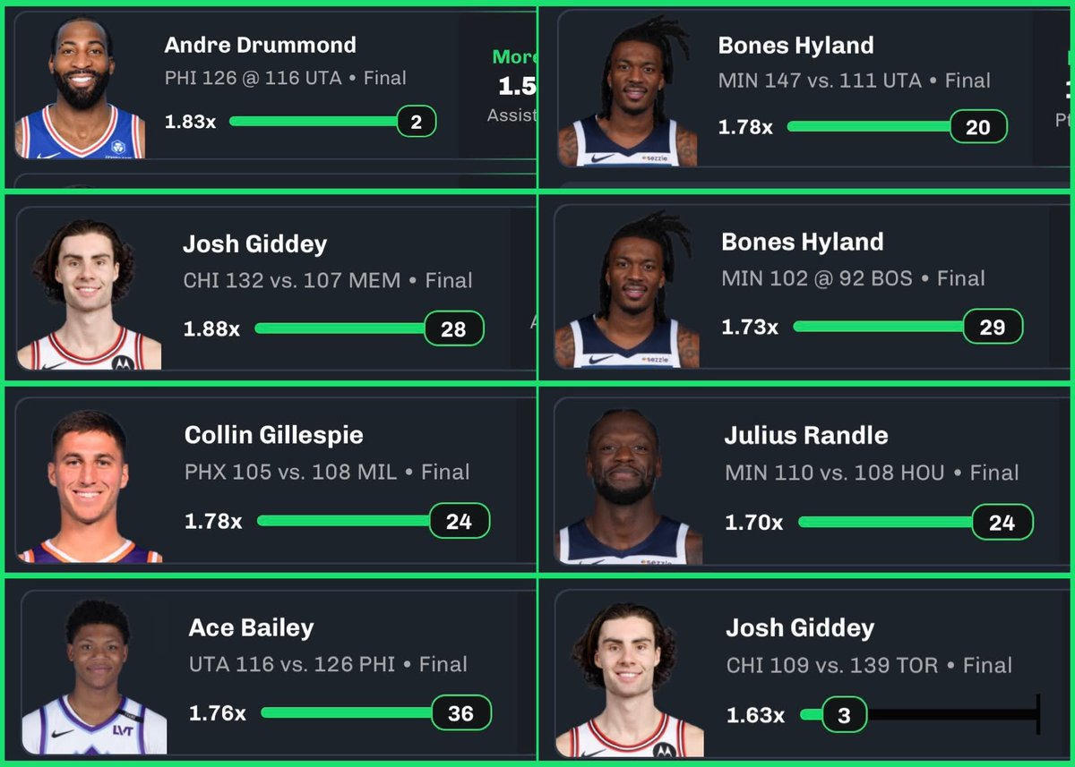 MailManLocks tweet media