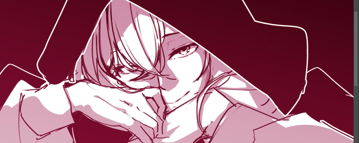 Arusuko🧸 tweet media