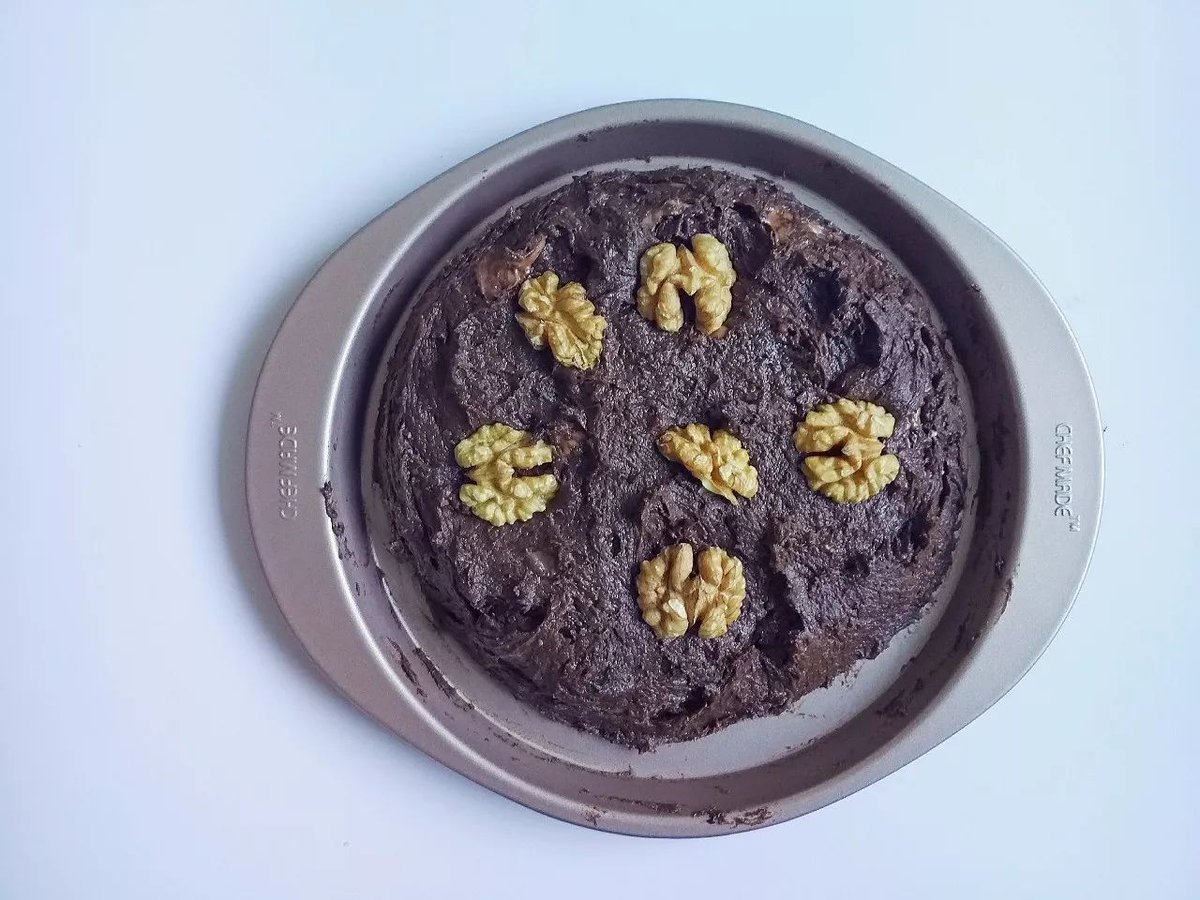 SIMONE SCALCO tweet media