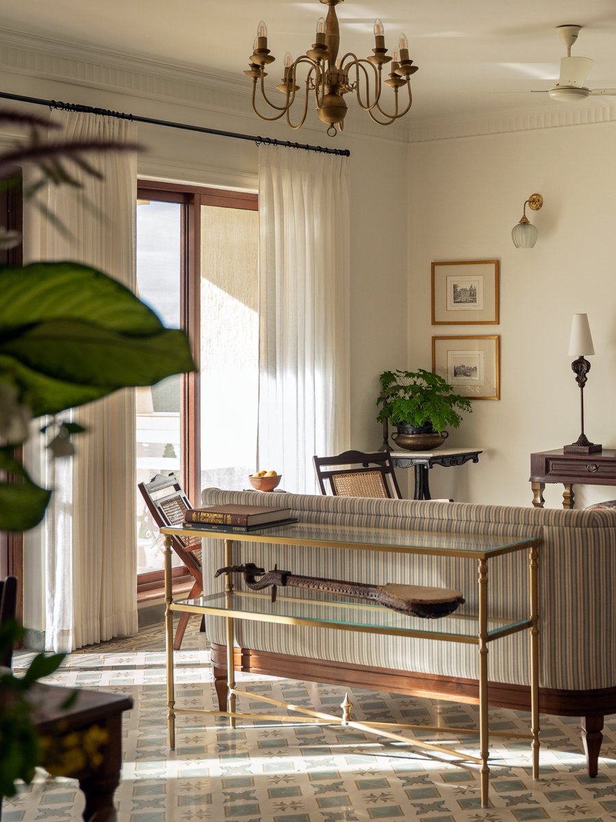 Lioness Tile tweet media