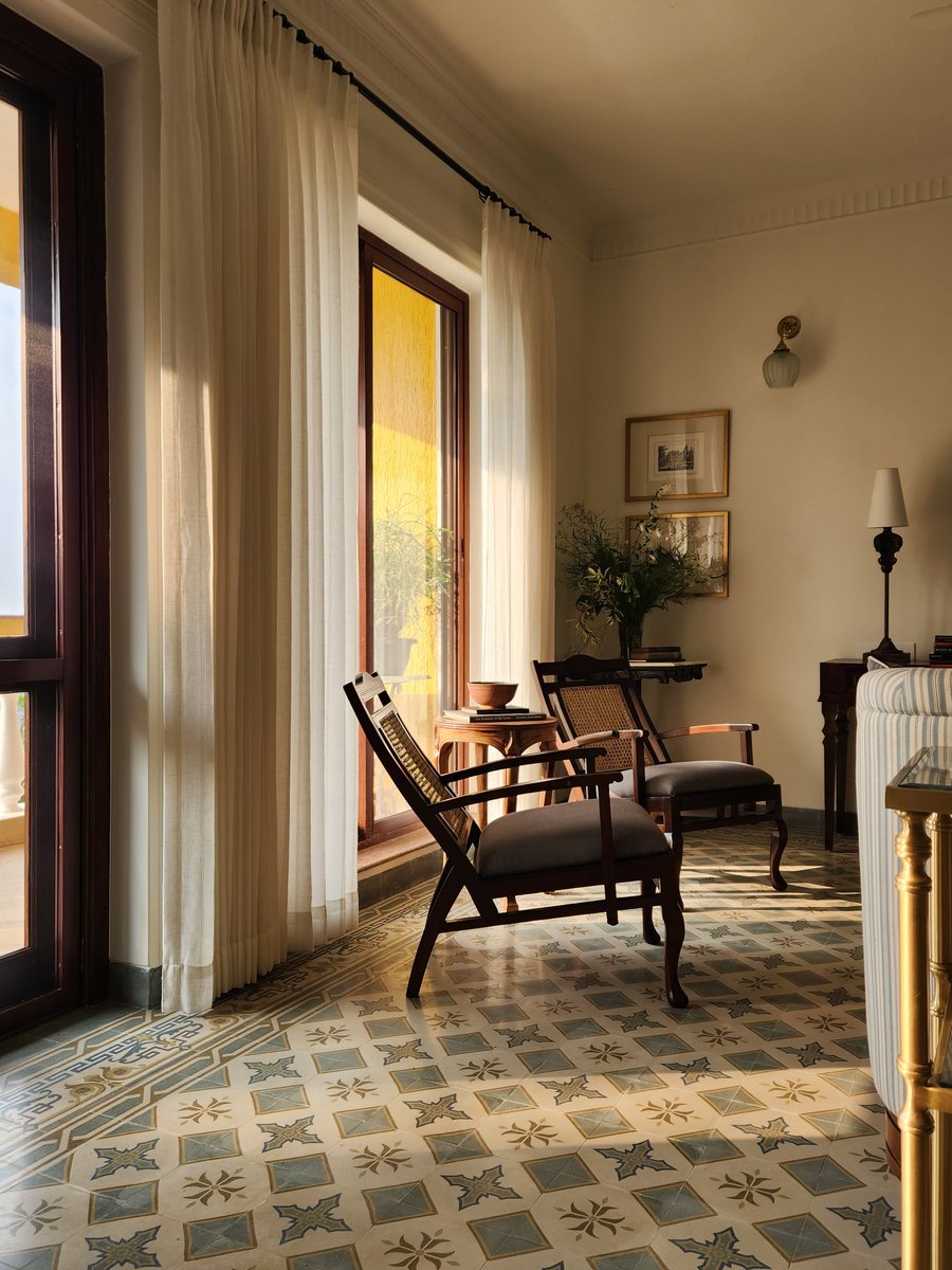 Lioness Tile tweet media