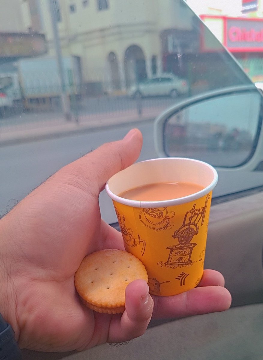 grrieb's tweet photo. كبرت في العمر ، صار هذا الريوق المفضل 🤷🏻
#والله_مو_مفلس https://t.co/IklhDwavRH