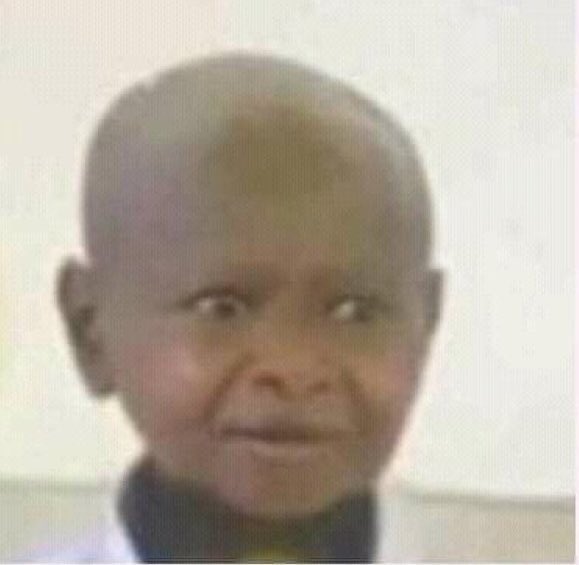 MZUNGU PORI💪 tweet media