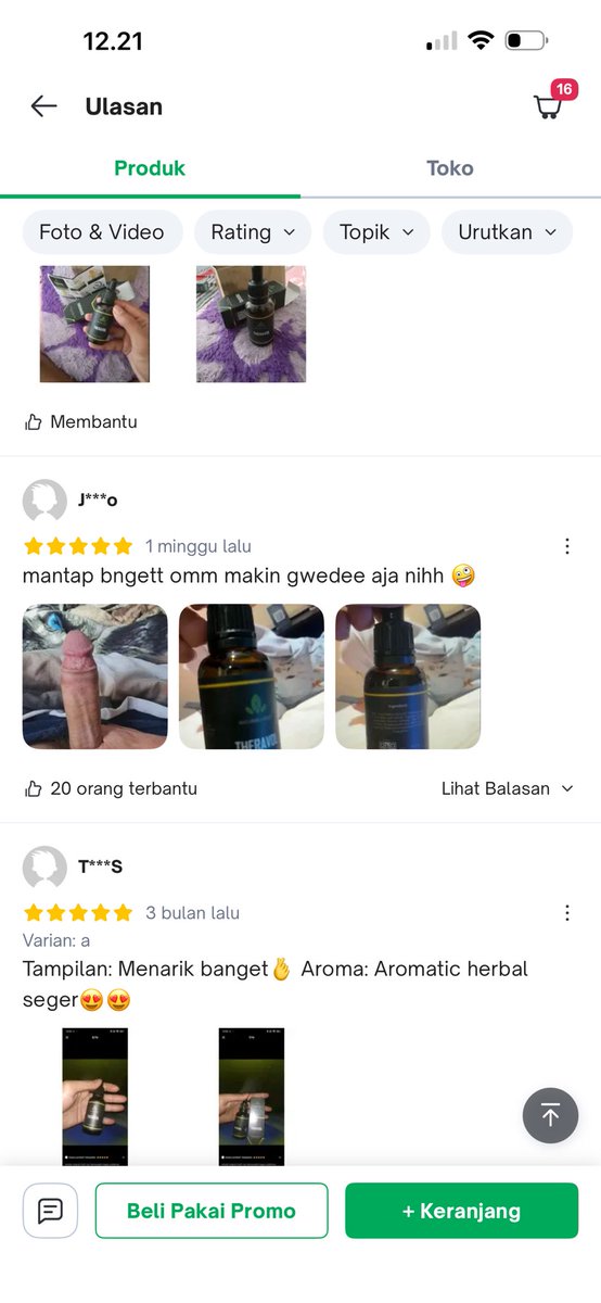 tequilaxx_ tweet media