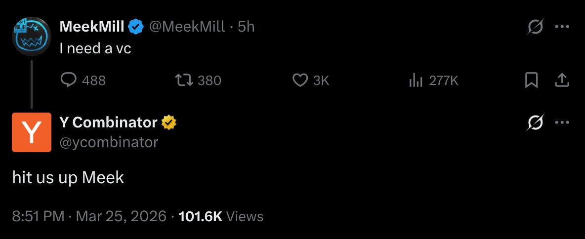 Kevin Naughton Jr. tweet media