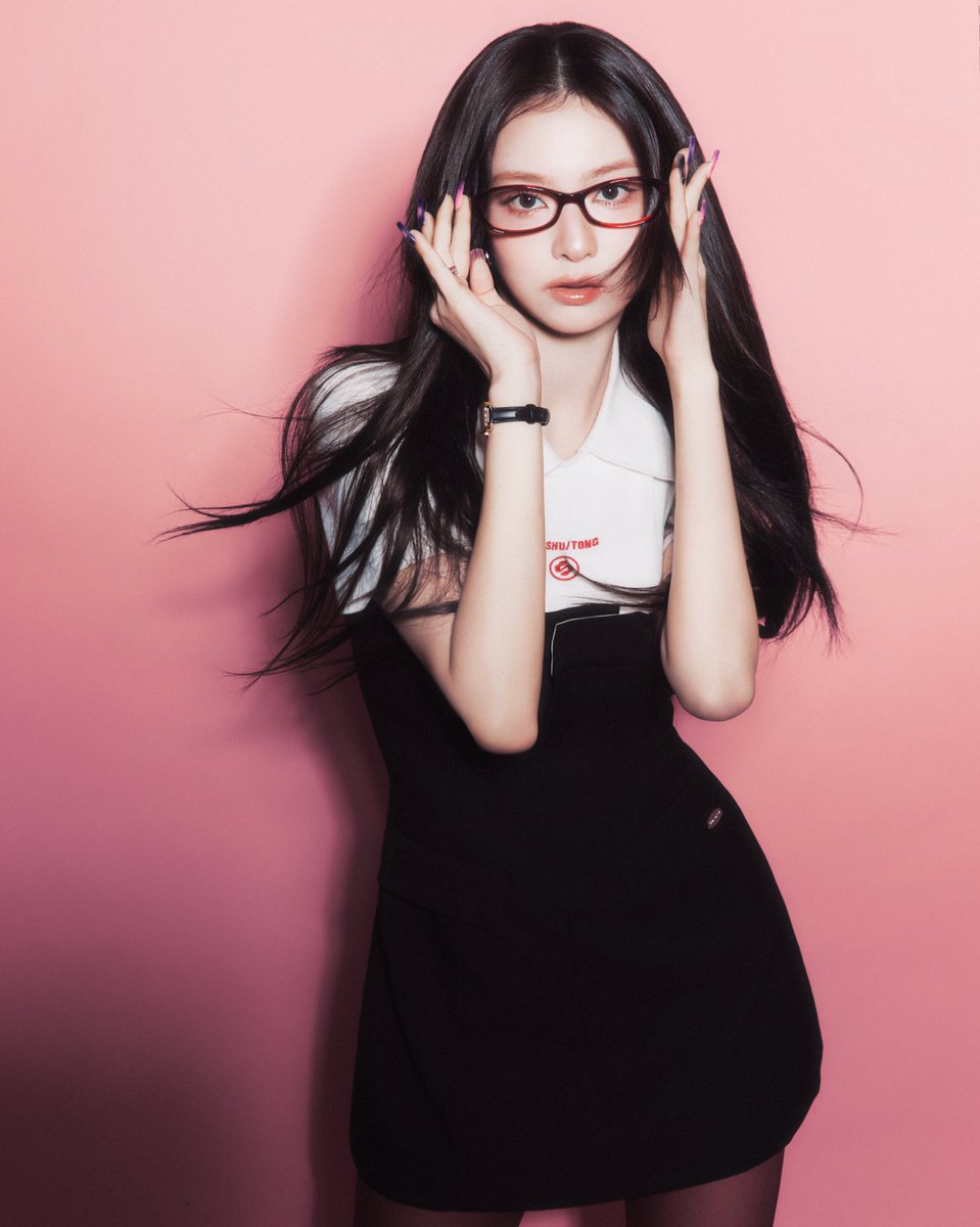 fromis_9 Japan official tweet media