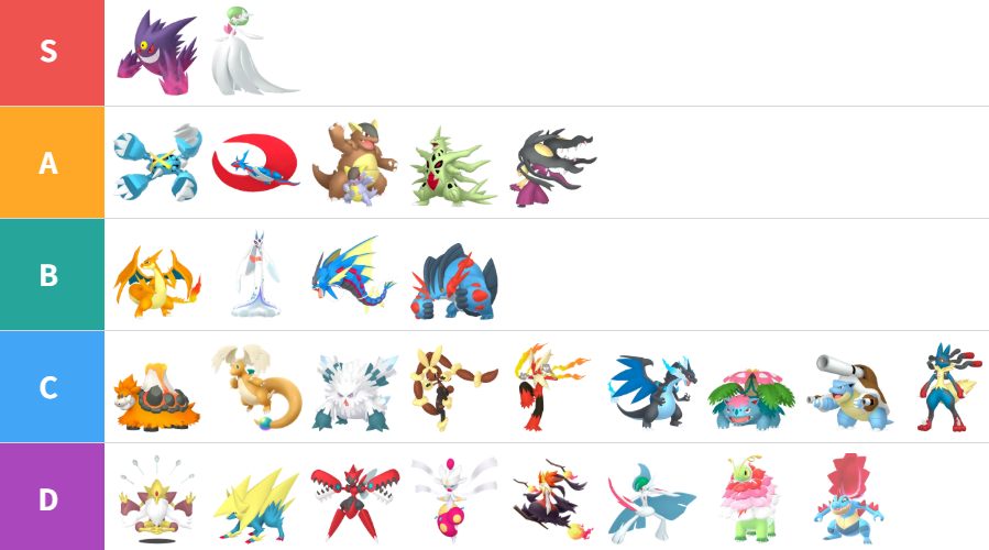 Reo | Wonseok Jung tweet media