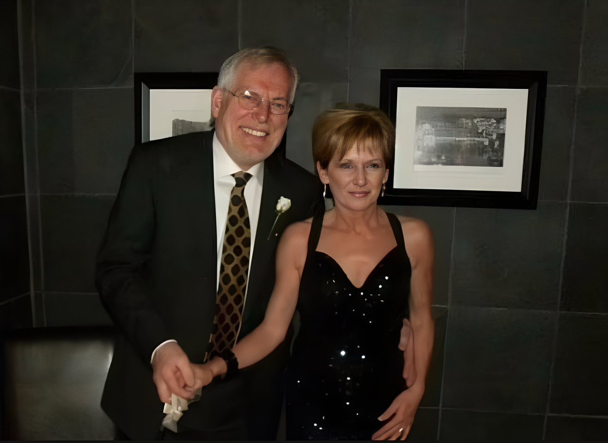 MaggieMay 🇨🇦🇪🇺🇮🇪 tweet media