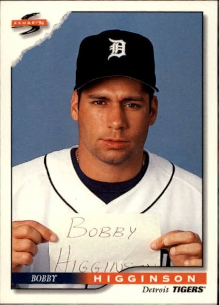 Saltine Card Shop tweet media