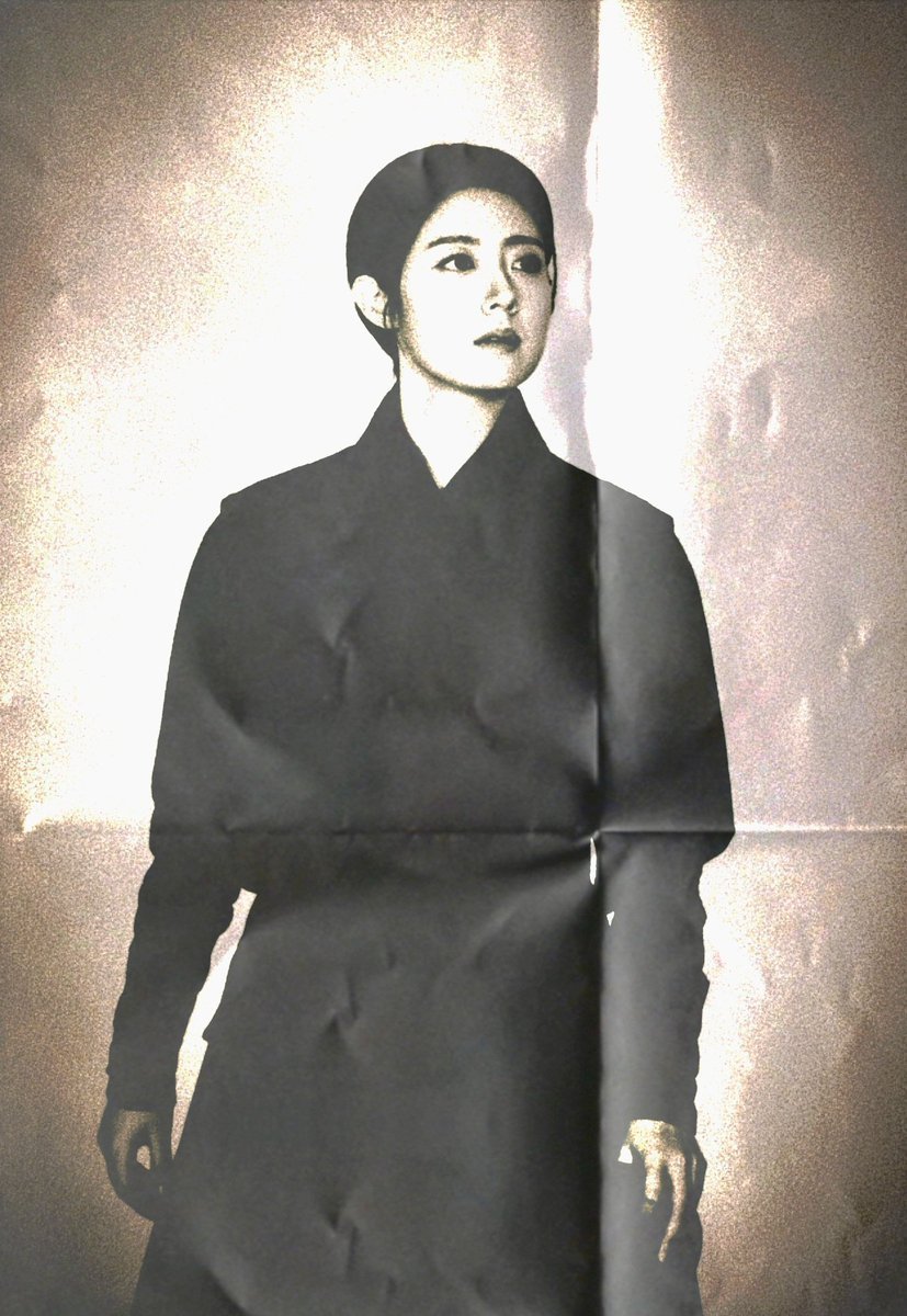 프링글스 tweet media