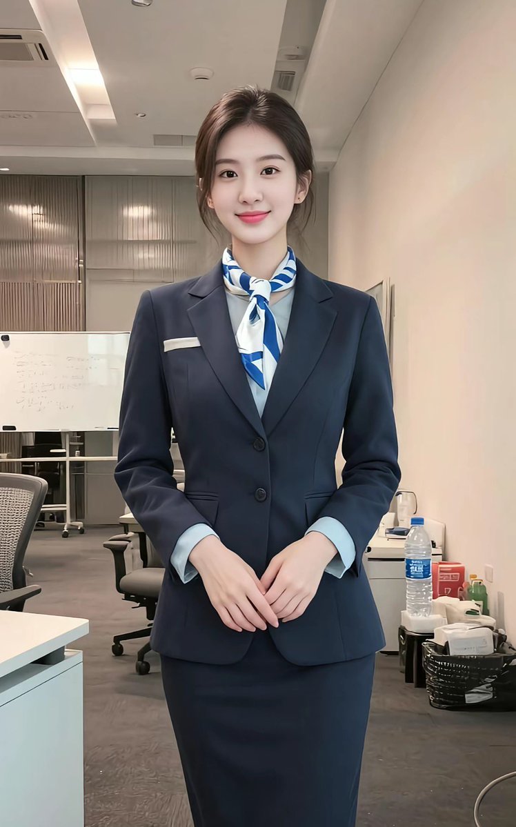 大满贯 👑 tweet media