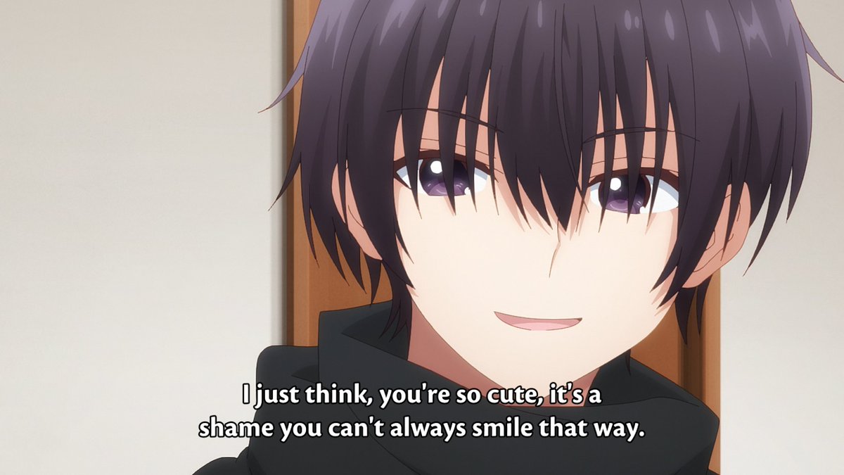 Bacon Elemental 🥓🧍 VTuber tweet media