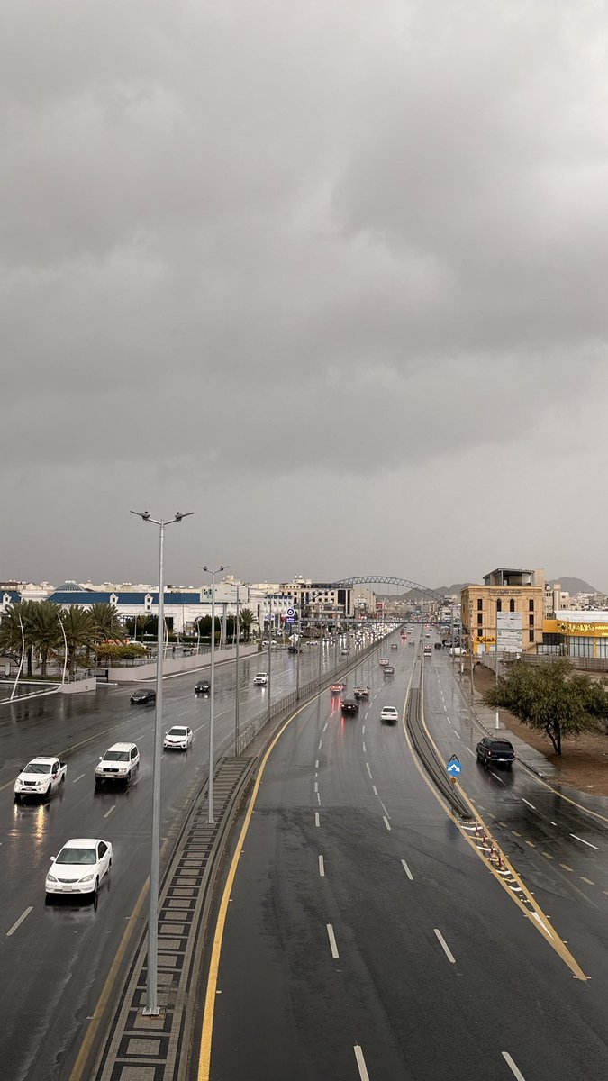 ســعـود-🏹 tweet media