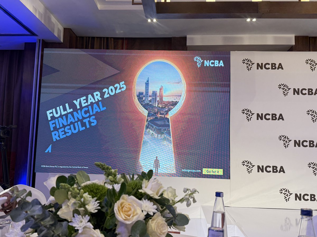 Swalanyeti.co.ke tweet media