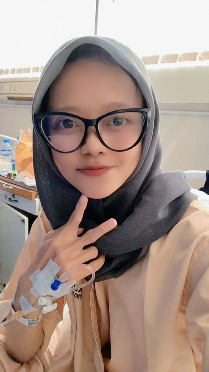 kiy | Jasa packing Surabaya Jatim tweet media
