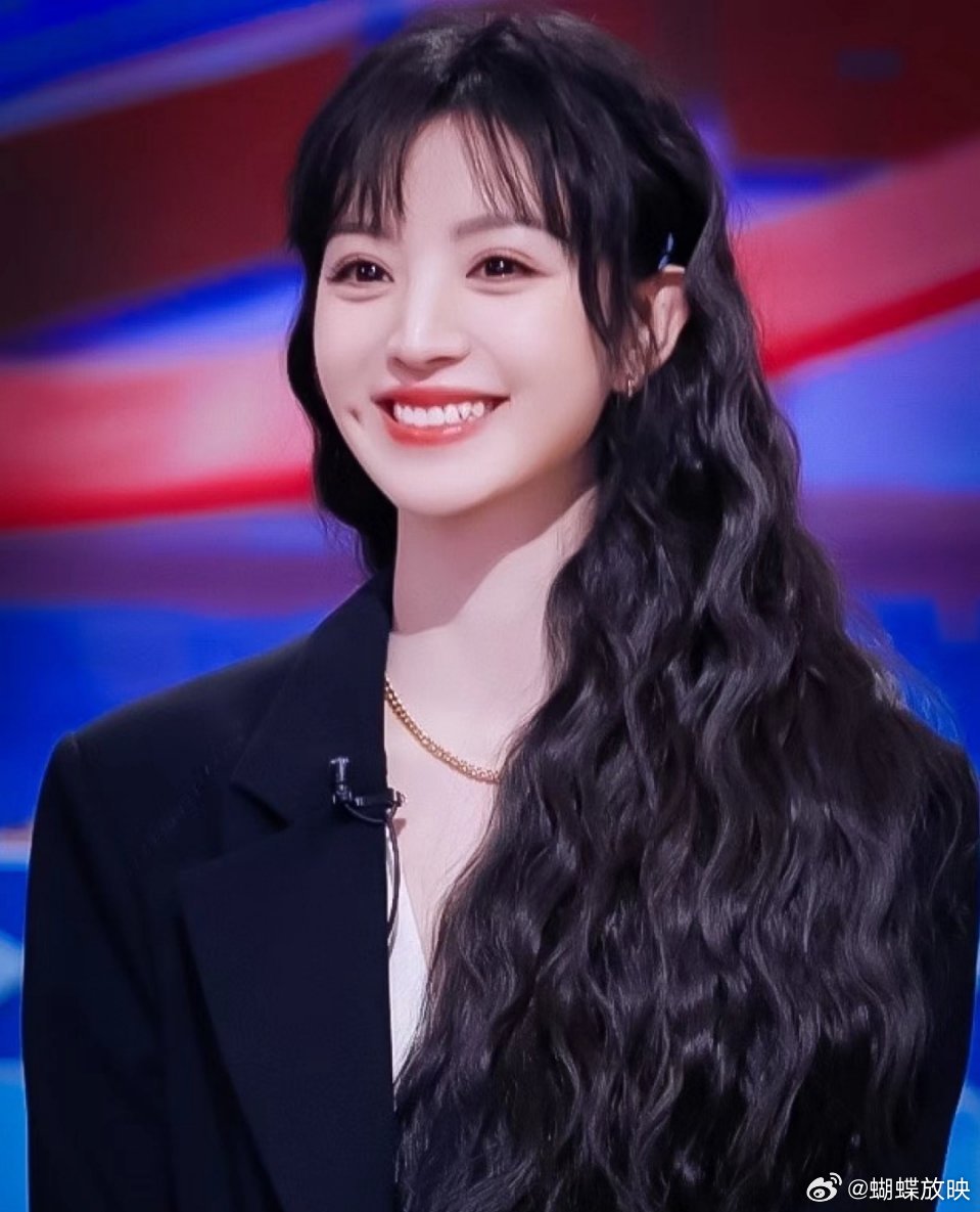 rob stough tweet media