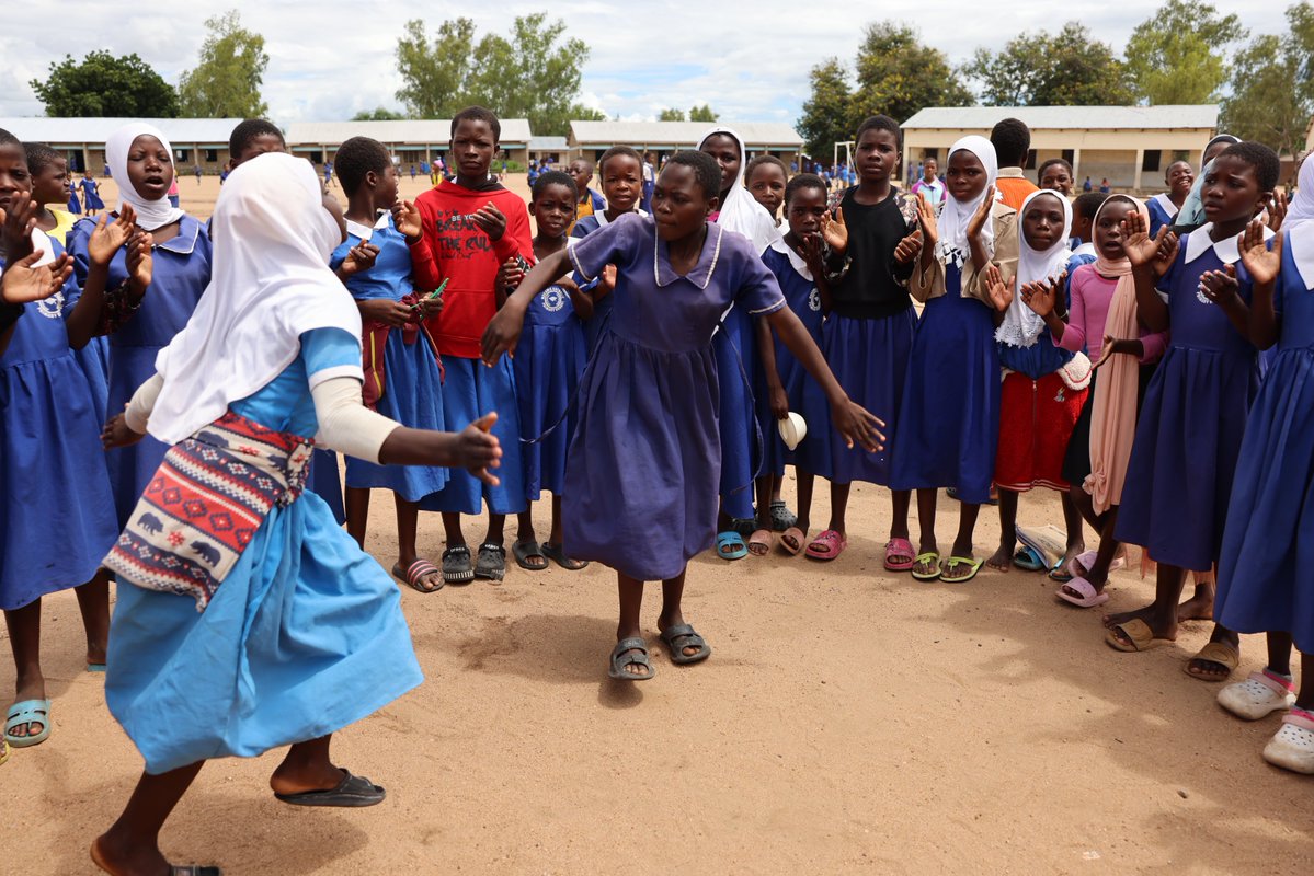 WHOMalawi tweet media