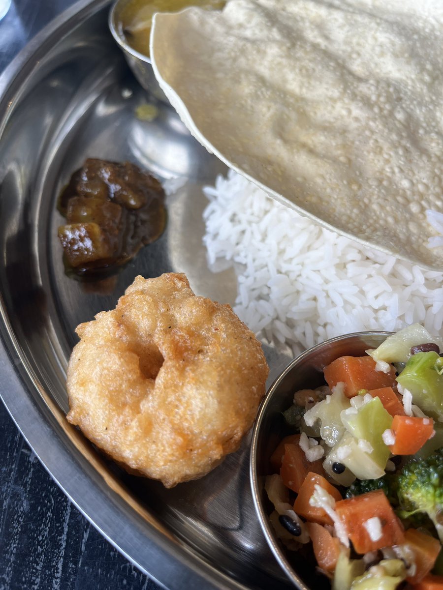 はらよしこ＊瑞富 tweet media