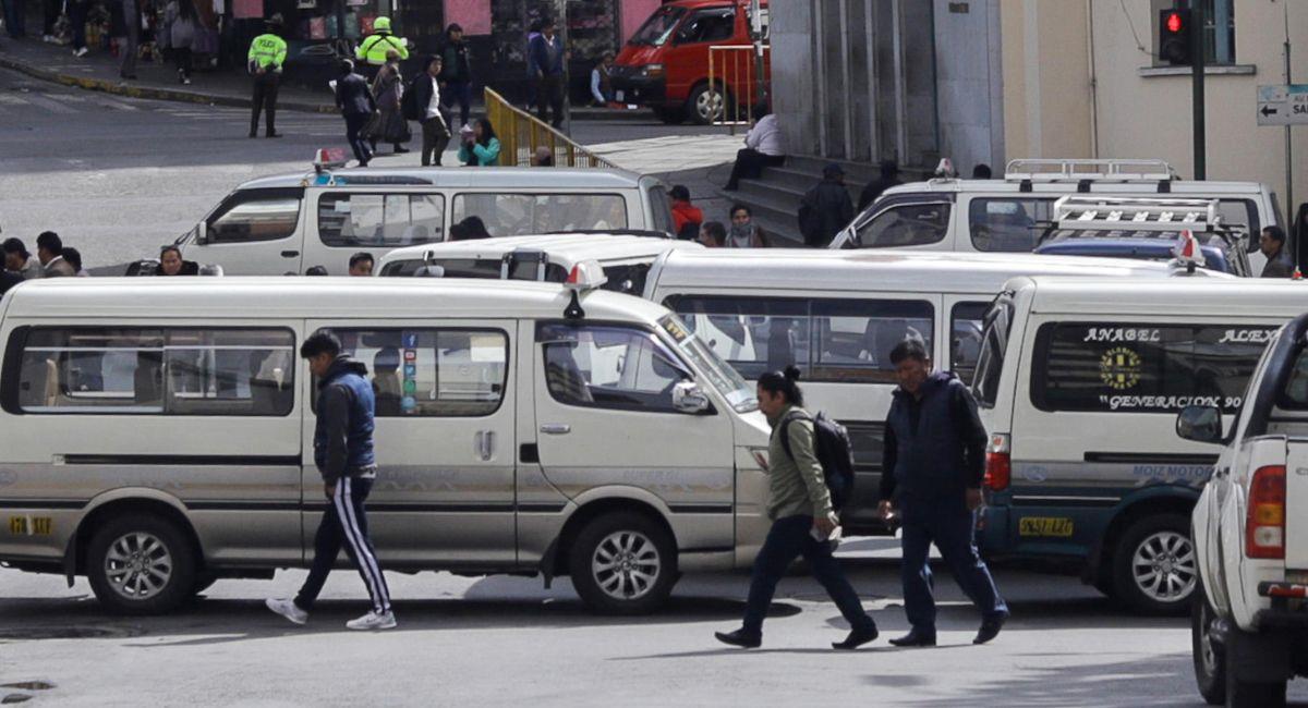 Datapolisbo tweet media