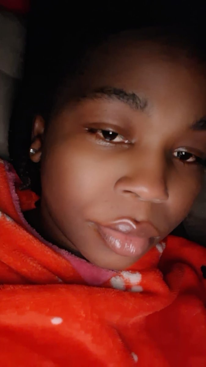 Jont3ll 001 tweet media