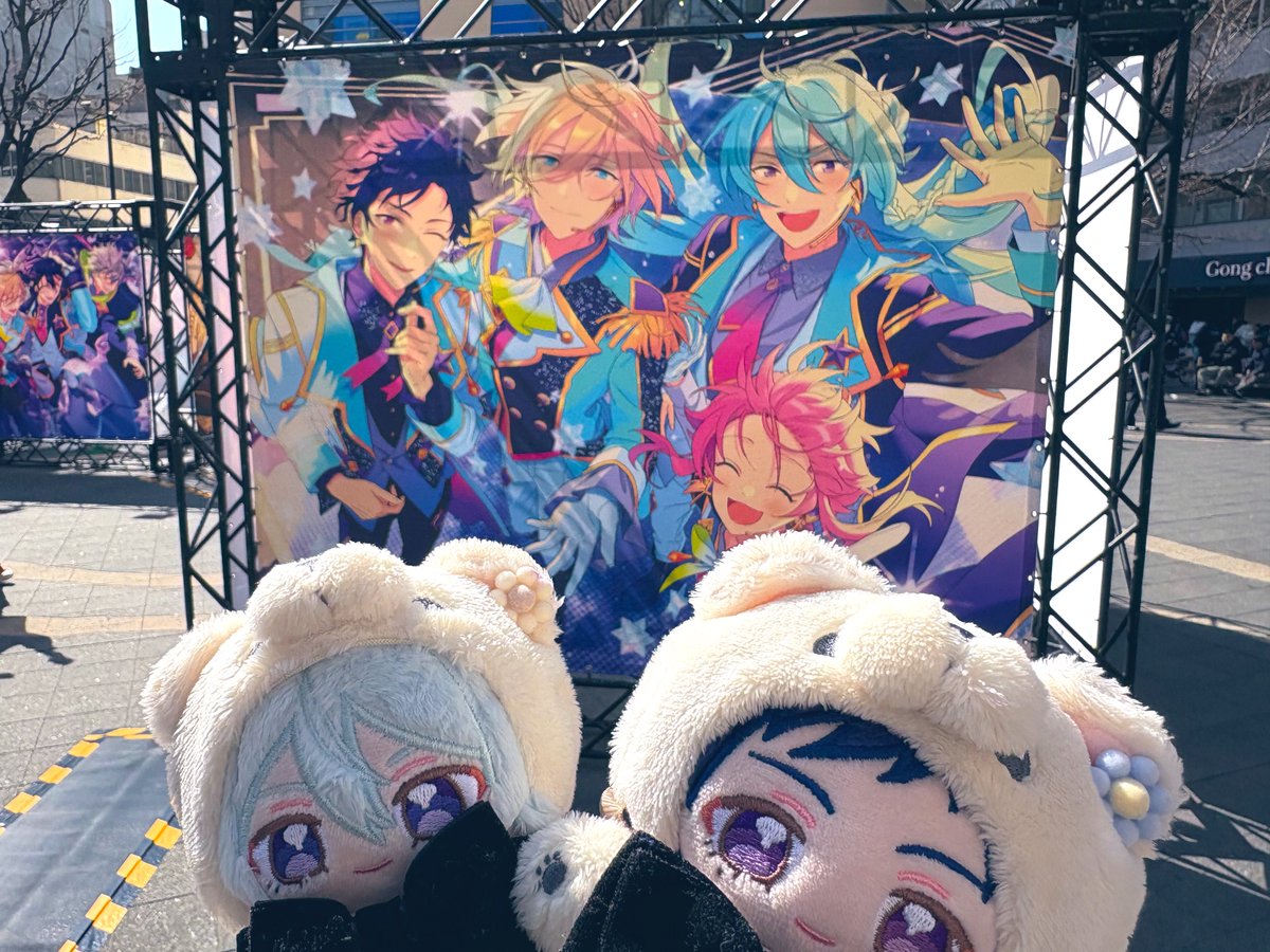 Miii ◡̈* tweet media