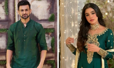 Muffatball vikrant tweet media