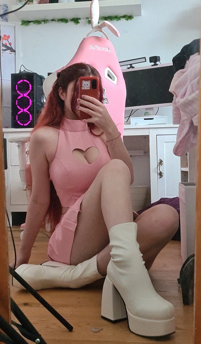 Kainesta tweet media