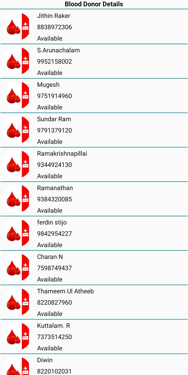 𝕐𝕒𝕥𝕙𝕣𝕚 tweet media