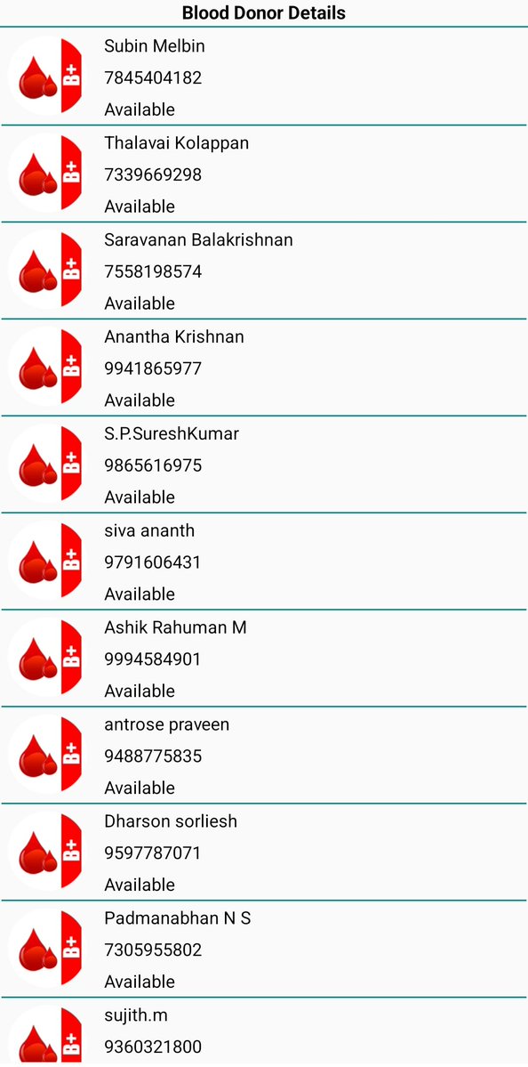 𝕐𝕒𝕥𝕙𝕣𝕚 tweet media