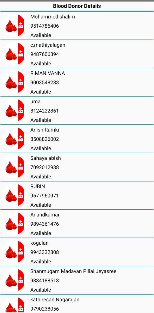 𝕐𝕒𝕥𝕙𝕣𝕚 tweet media