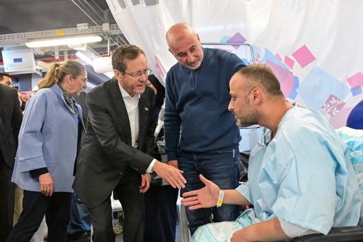 イスラエル大使館 ｜Israel in Japan tweet media