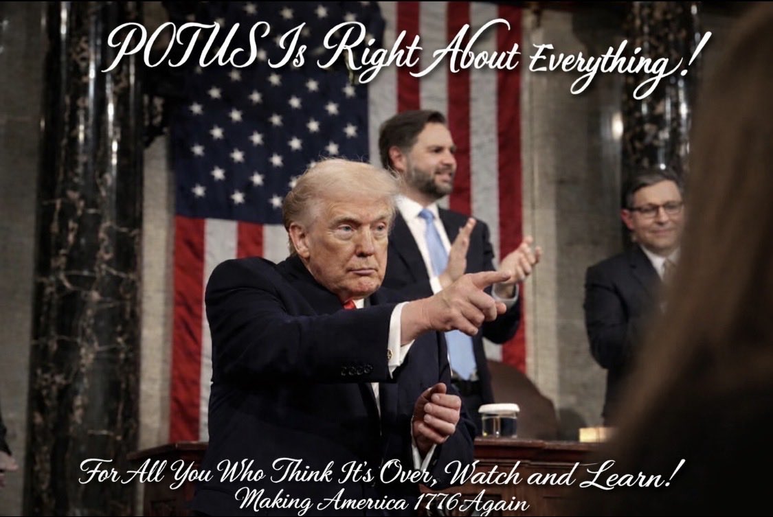 Victor Furr tweet media