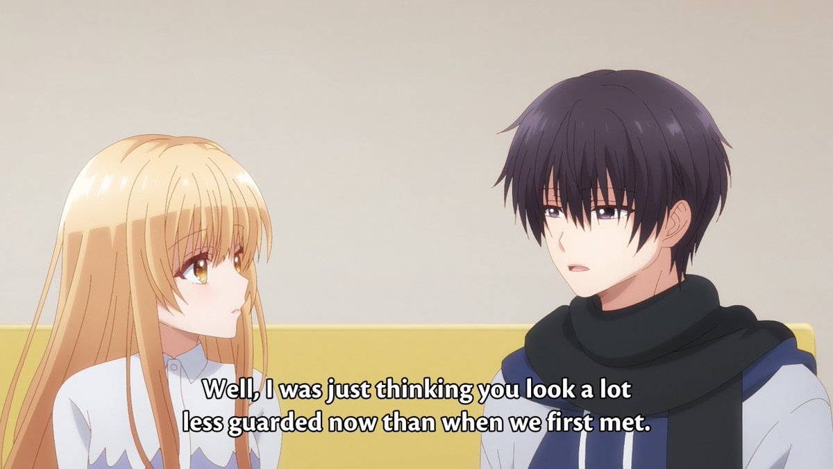 Bacon Elemental 🥓🧍 VTuber tweet media